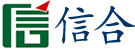 民乐管道清理